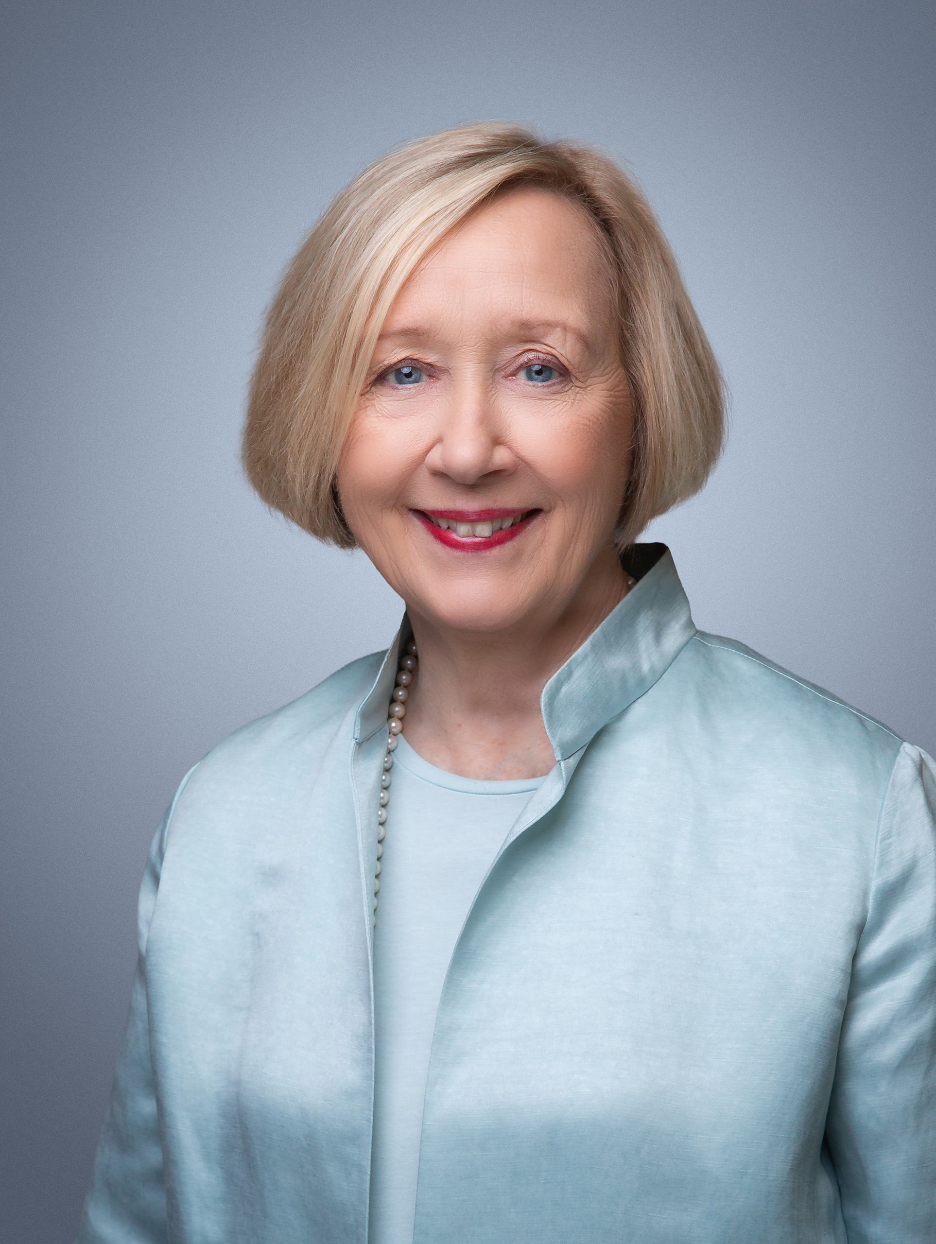 Laurie Horton, CPA