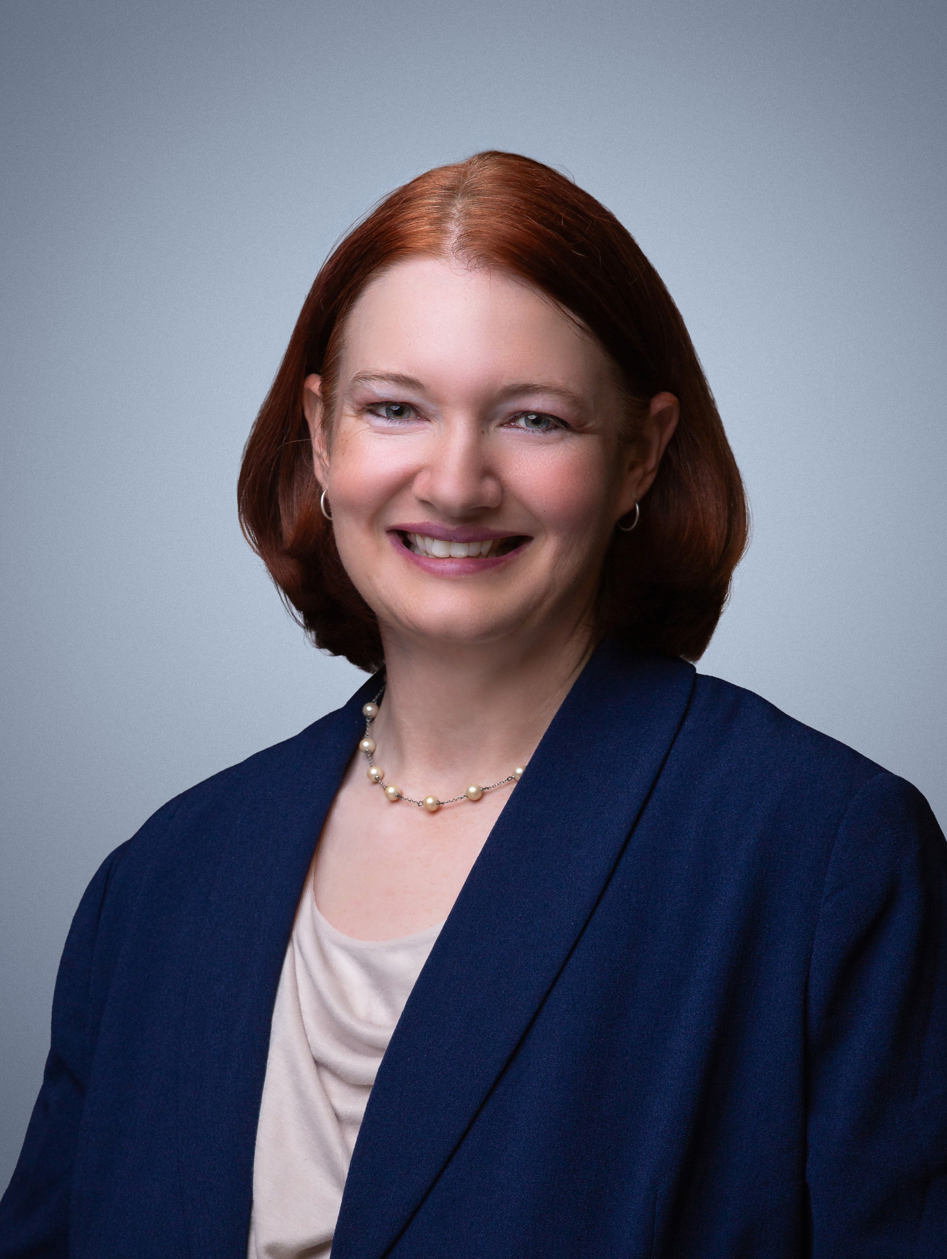 Quin Swiney, J.D., CTFA