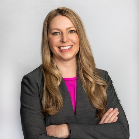 Karen Saunders