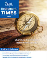 Retirement Times