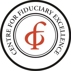 CEFEX