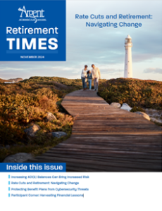 Retirement Times