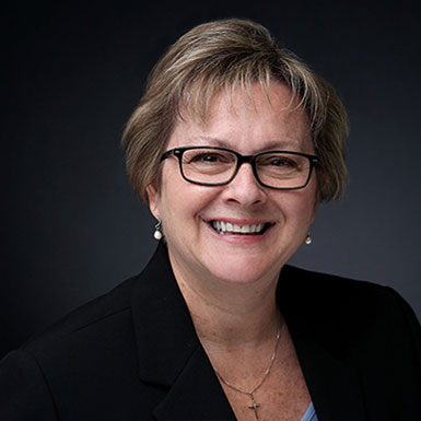 Kerrie K. Bernardo