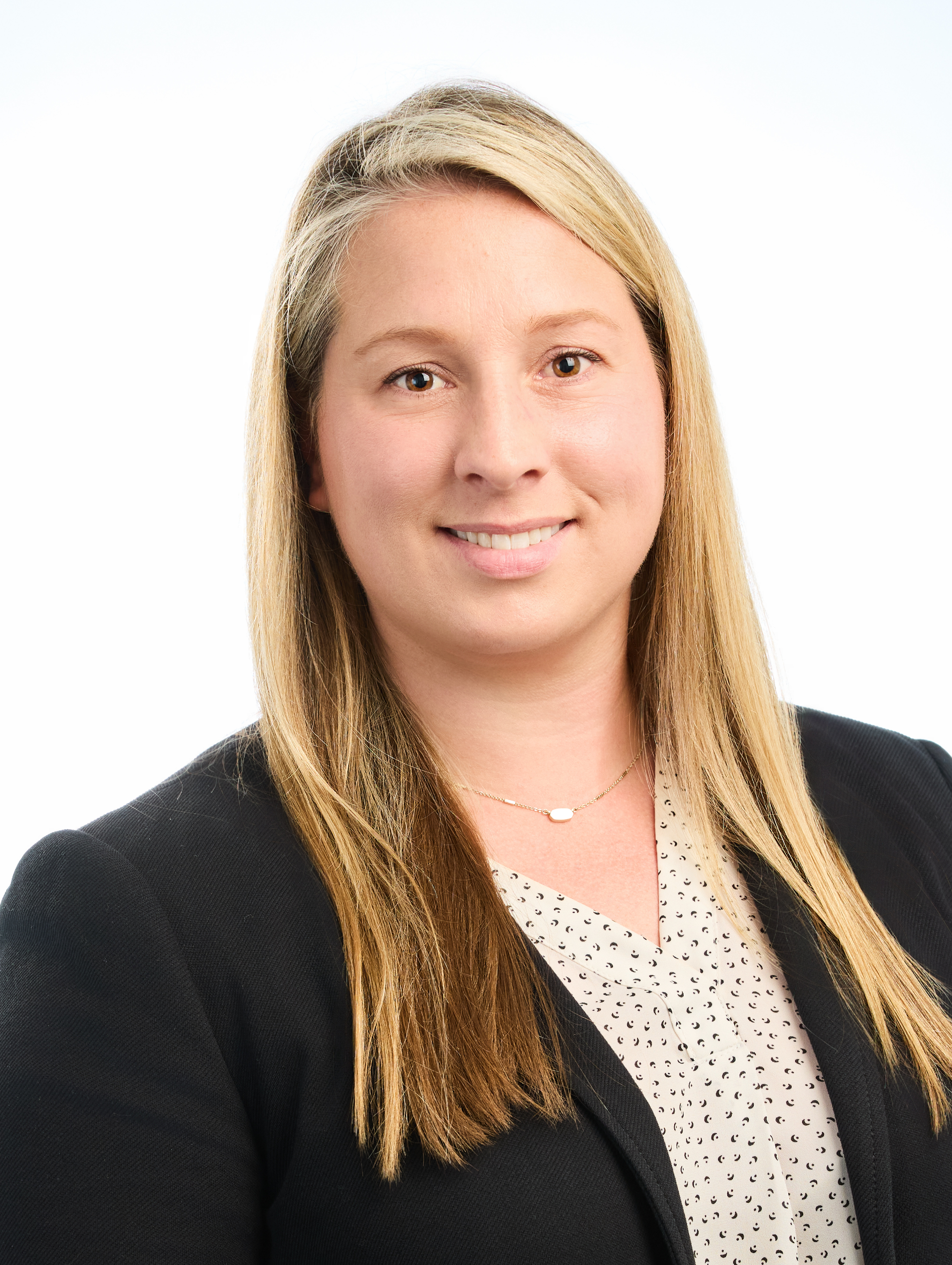 Aubrey K. Gideon, CTFA
