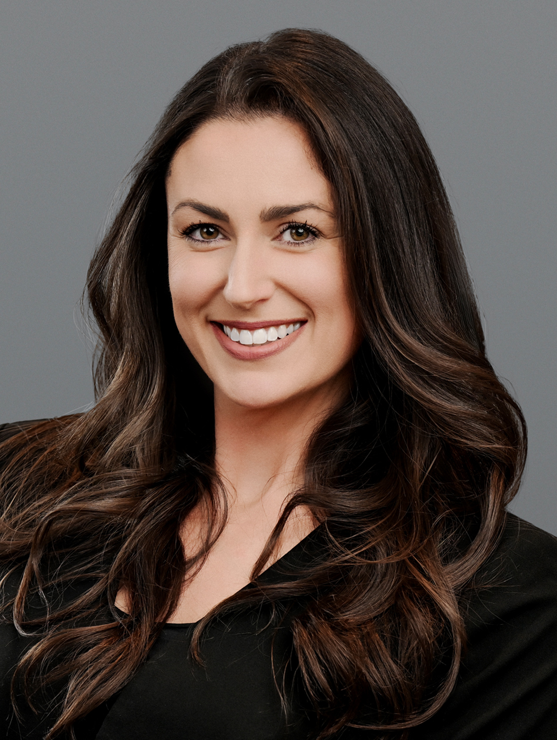 Whitney Blocker, AIF, CPFA