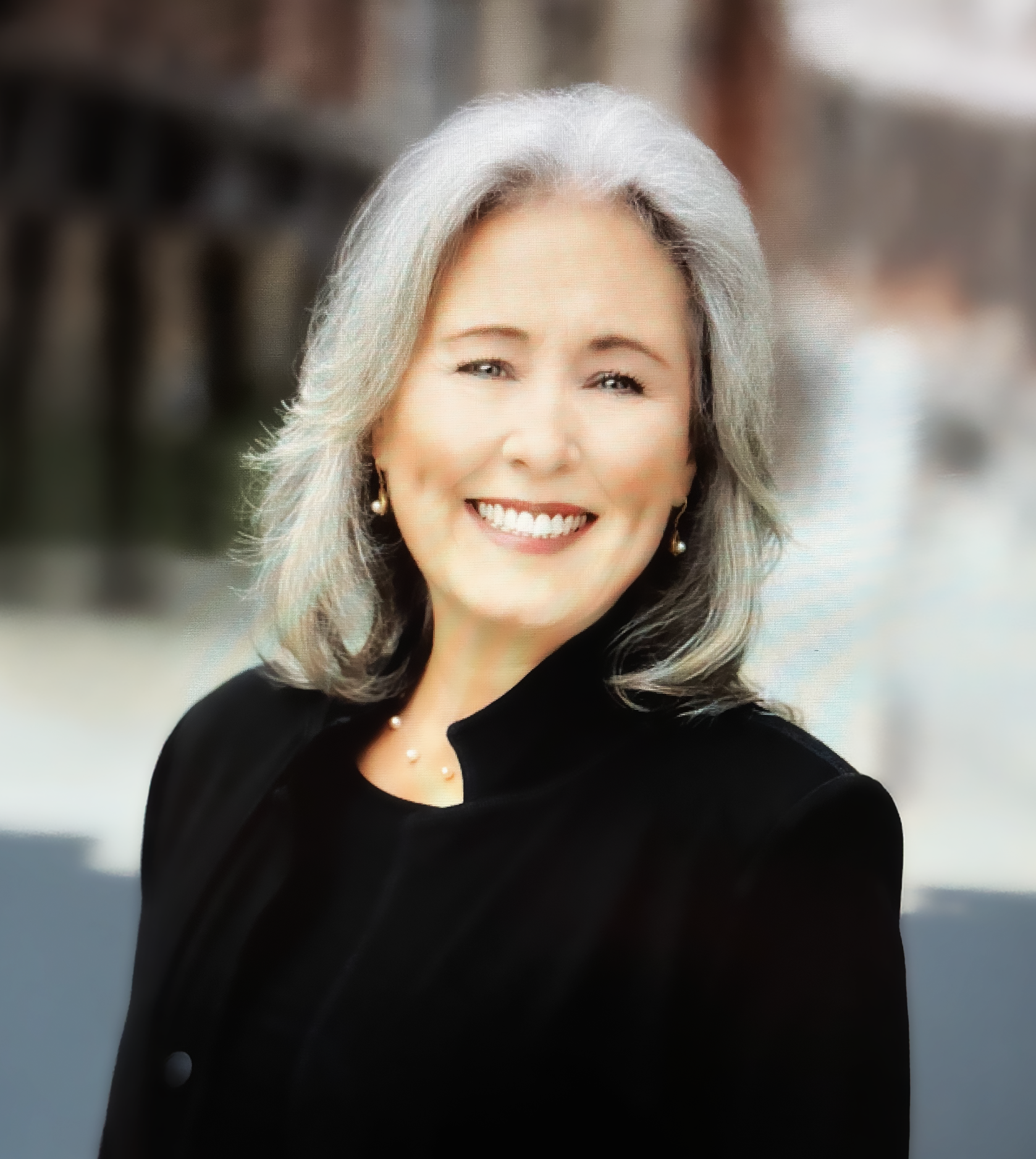 Tracy Romano, CTFA