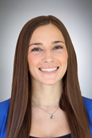 Haley Putman