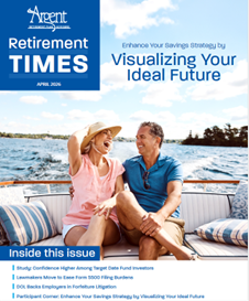 Retirement Times April 1