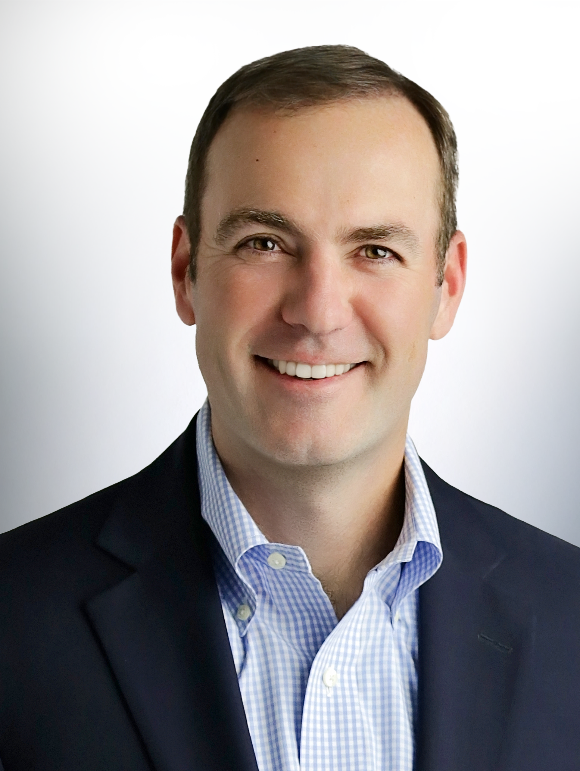Jay Douglass, CFA®, CAIA