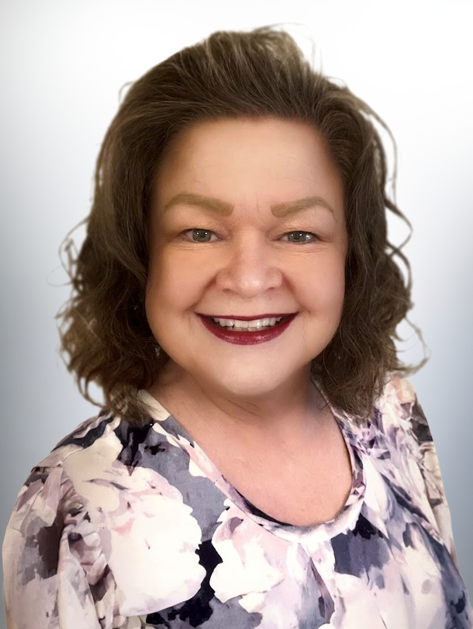 Lorrie Godfrey